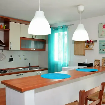 Villa Luna *